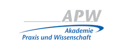 akademie-praxis-wissenschaft.png 