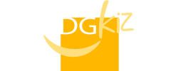 dgkiz.png 